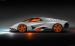 Lamborghini Egoista Concept 2013 Widescreen Picture #17