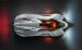 Lamborghini Egoista Concept 2013 Widescreen Picture #23