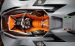 Lamborghini Egoista Concept 2013 Widescreen Picture #22