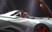 Lamborghini Egoista Concept 2013 Widescreen Picture #13