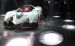 Lamborghini Egoista Concept 2013 Widescreen Picture #21