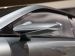 Lamborghini Estoque Concept Picture #2