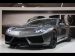 Lamborghini Estoque Concept Picture #0