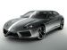 Lamborghini Estoque Concept Picture #17