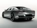 Lamborghini Estoque Concept Picture #20