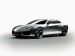 Lamborghini Estoque Concept Picture #12