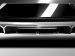 Lamborghini Estoque Concept Picture #21