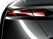 Lamborghini Estoque Concept Picture #4