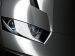 Lamborghini Estoque Concept Picture #10