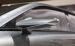 Lamborghini Estoque Concept Widescreen Picture #9