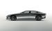 Lamborghini Estoque Concept Widescreen Picture #18