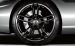 Lamborghini Estoque Concept Widescreen Picture #3