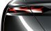 Lamborghini Estoque Concept Widescreen Picture #7