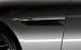 Lamborghini Estoque Concept Widescreen Picture #11