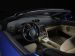 Lamborghini Gallardo LP 550 2 Spyder 2012 Picture #10