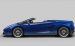 Lamborghini Gallardo LP 550 2 Spyder 2012 Widescreen Picture #0