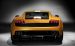 Lamborghini Gallardo LP 550 2 Valentino Balboni Widescreen Picture #4