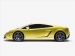 Lamborghini Gallardo LP 560 4 2013 Picture #2