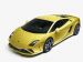 Lamborghini Gallardo LP 560 4 2013 Picture #3