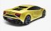 Lamborghini Gallardo LP 560 4 2013 Widescreen Picture #4