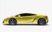 Lamborghini Gallardo LP 560 4 2013 Widescreen Picture #1