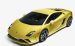 Lamborghini Gallardo LP 560 4 2013 Widescreen Picture #0