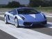 Lamborghini Gallardo LP 560 4 Police Picture #9