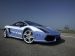 Lamborghini Gallardo LP 560 4 Police Picture #3