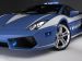 Lamborghini Gallardo LP 560 4 Police Picture #10