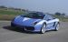 Lamborghini Gallardo LP 560 4 Police Widescreen Picture #5