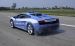 Lamborghini Gallardo LP 560 4 Police Widescreen Picture #7