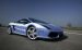 Lamborghini Gallardo LP 560 4 Police Widescreen Picture #1