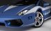 Lamborghini Gallardo LP 560 4 Police Widescreen Picture #0