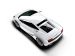 Lamborghini Gallardo LP 560 4 Picture #31