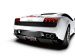 Lamborghini Gallardo LP 560 4 Picture #1