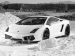 Lamborghini Gallardo LP 560 4 Picture #13