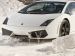 Lamborghini Gallardo LP 560 4 Picture #32