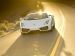 Lamborghini Gallardo LP 560 4 Picture #26