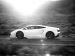 Lamborghini Gallardo LP 560 4 Picture #21