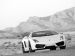 Lamborghini Gallardo LP 560 4 Picture #23