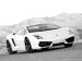 Lamborghini Gallardo LP 560 4 Picture #18