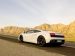 Lamborghini Gallardo LP 560 4 Picture #10