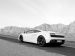 Lamborghini Gallardo LP 560 4 Picture #24
