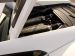 Lamborghini Gallardo LP 560 4 Picture #4