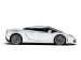 Lamborghini Gallardo LP 560 4 Picture #17