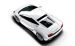 Lamborghini Gallardo LP 560 4 Widescreen Picture #28
