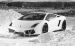 Lamborghini Gallardo LP 560 4 Widescreen Picture #5