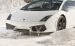 Lamborghini Gallardo LP 560 4 Widescreen Picture #9