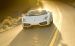Lamborghini Gallardo LP 560 4 Widescreen Picture #30
