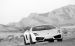 Lamborghini Gallardo LP 560 4 Widescreen Picture #3